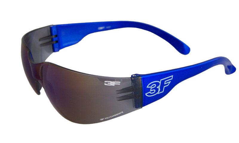 3F Vision Mono jr. Occhiali da sole,