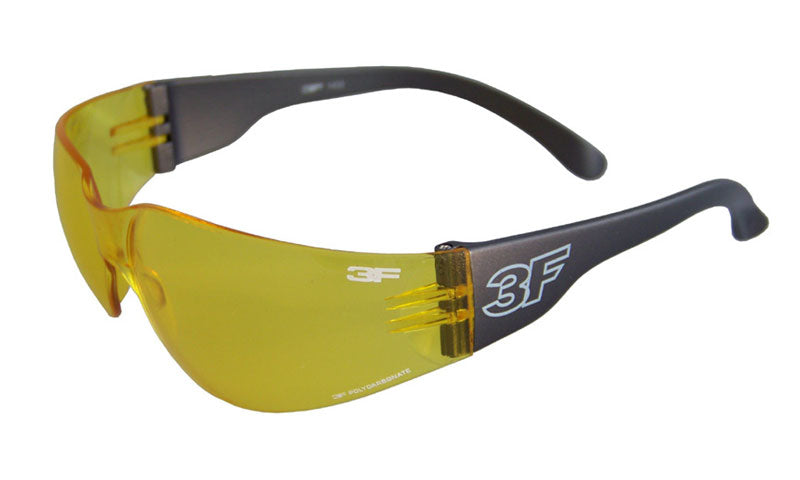 3F Vision Mono jr. occhiali da sole per bambini 1432