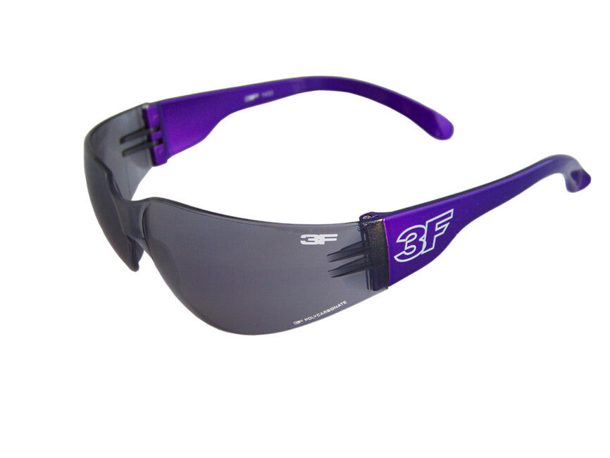 3F Vision Mono jr. Occhiali da sole,