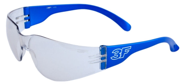 3F Vision Mono jr. occhiali da sole per bambini 1495
