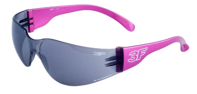 3F Vision Mono jr. occhiali da sole,