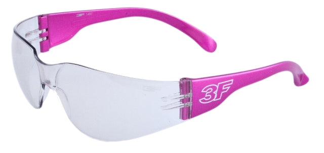 3F Vision Mono jr. occhiali da sole,