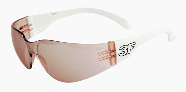 3F Vision Mono jr. occhiali da sole,