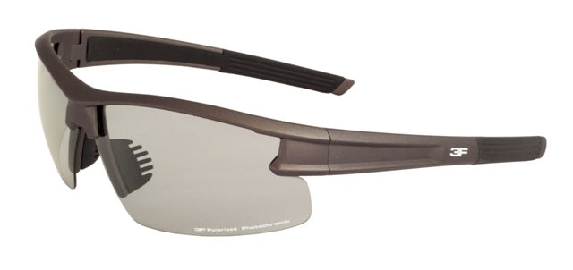 3F Vision Photochromic jr. Occhiali da sole,