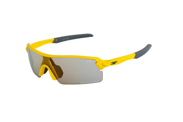 3F Vision Bits 1776 occhiali sportivi polarizzati per bambini