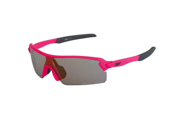 3F Vision Bits 1777 occhiali da sole polarizzati kids sports