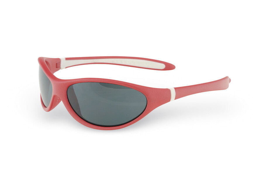 3F Vision Rubber Occhiali sportivi polarizzati per bambini 2 1229
