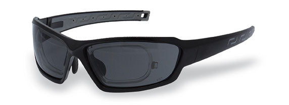 3F Vision Volcanic 1435 Inserto diottrico