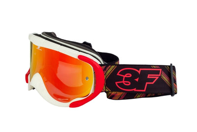 Occhiali da Motocross