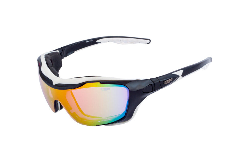 3F Vision Conversion 1350 occhiali da fondo