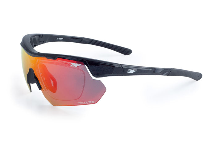 3F Vision 1927 RX occhiali da sole