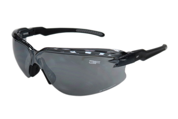 3F Vision Compact II. Occhiali da sole