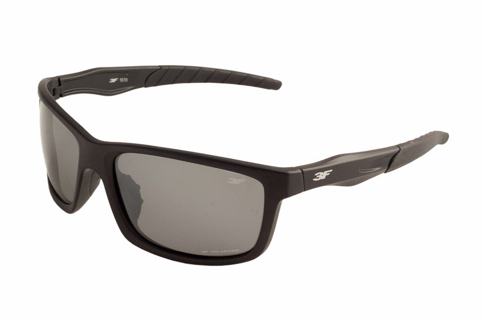 3F Vision Eternal occhiali da sole 1670