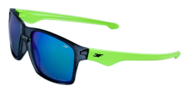 3F Vision Guard 1869 occhiali da sole