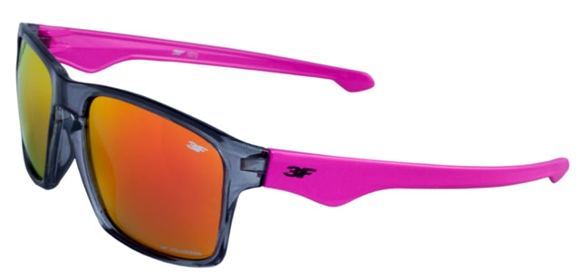 3F Vision Guard 1870 occhiali da sole