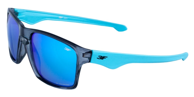 3F Vision Guard 1871 occhiali da sole