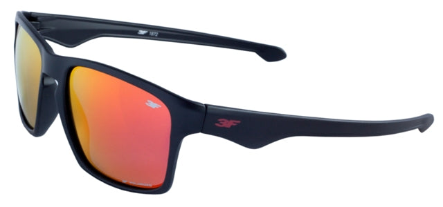 3F Vision Guard 1872 occhiali da sole