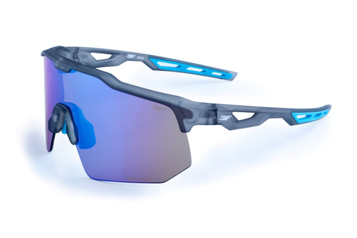 3F Vision Horizon 1915 occhiali da sole