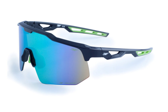 3F Vision Horizon 1916 occhiali da sole