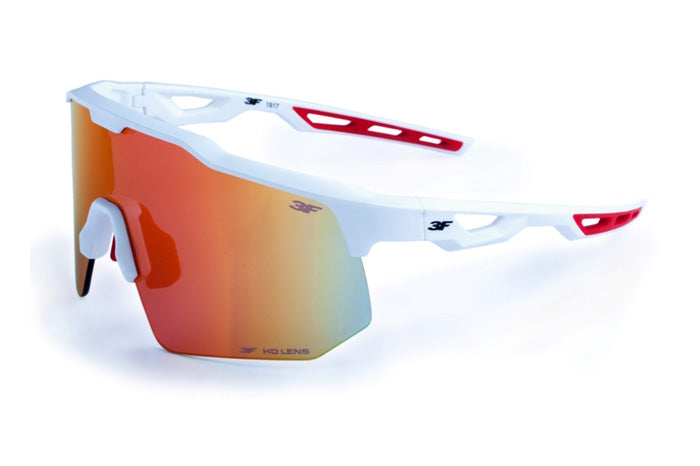 3F Vision Horizon 1917 occhiali da sole