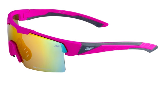 3F Vision Hornet 1920 occhiali da sole