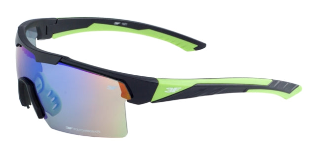 3F Vision Hornet 1921 occhiali da sole