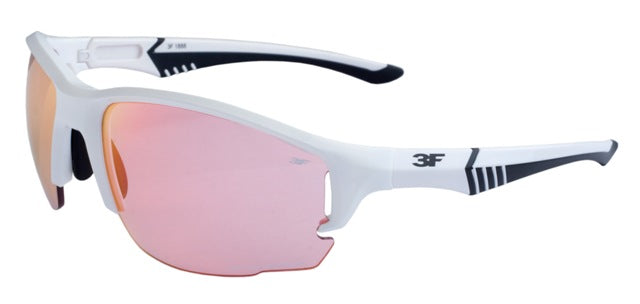 3F Vision Levity 1888 occhiali da sole