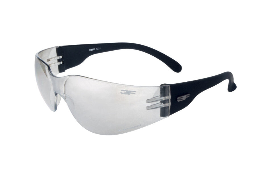 3F Vision Mono jr. occhiali da sole,