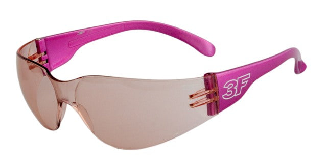 3F Vision Mono jr. occhiali da sole 1676