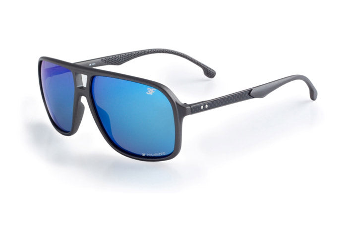 3F Vision Plain Occhiali da sole 1911