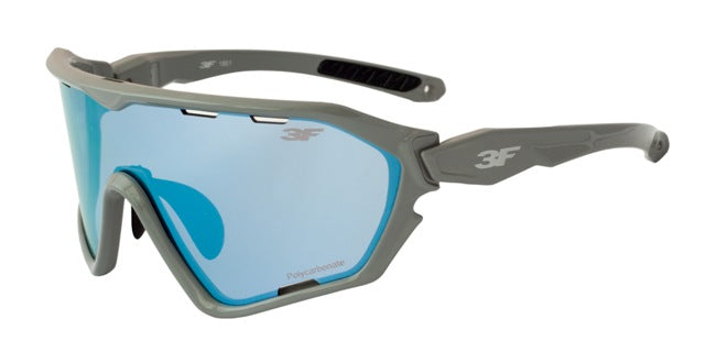 3F Vision Titan 1861 occhiali da sole