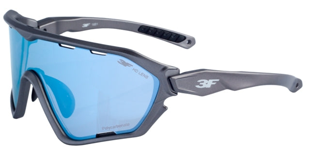 3F Vision Titan 1881 occhiali da sole