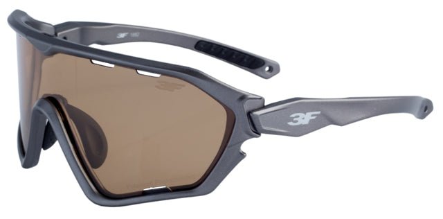 3F Vision Titan Occhiali da sole 1882