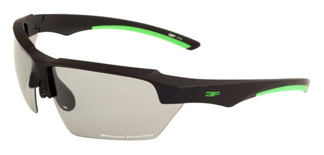 3F Vision Versione 1770 occhiali da sole