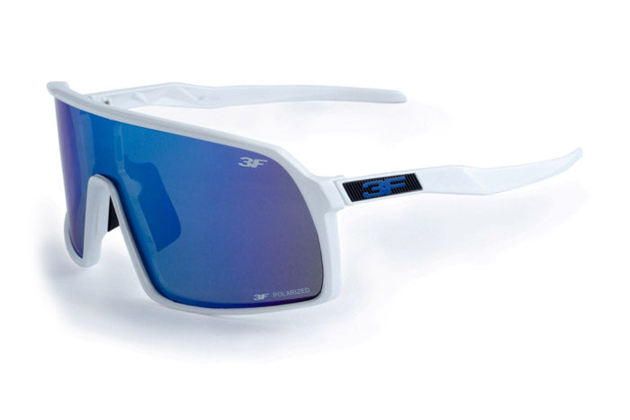 3F Vision Zephyr 1908 occhiali da sole