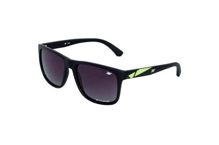3F Vision Kern 1760 occhiali da sole polarizzati