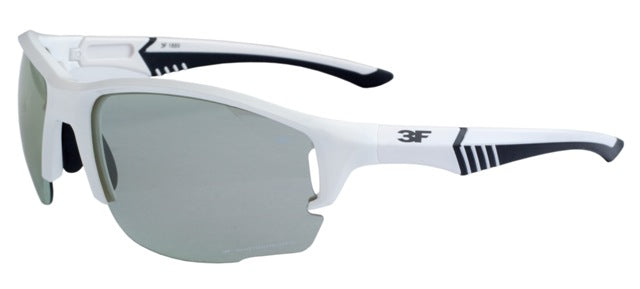 3F Vision Levity 1889 occhiali da sole polarizzati