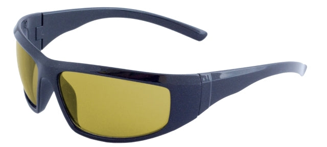 3F Vision Blaze 1621 occhiali sportivi