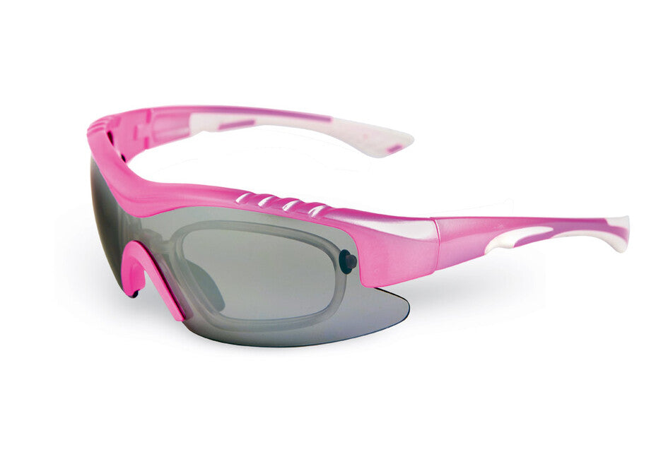 3F Vision Fire 1372 occhiali sportivi
