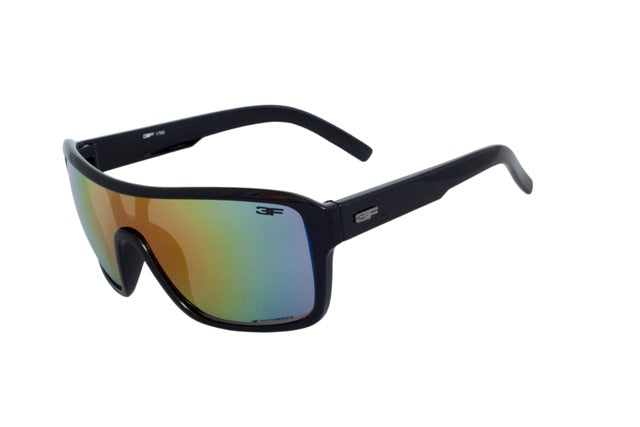 3F Vision Fly occhiali sportivi 1766