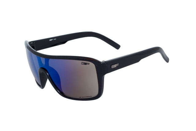 3F Vision Fly occhiali sportivi 1767