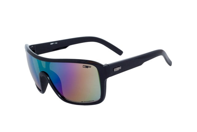 3F Vision Fly 1768 occhiali sportivi