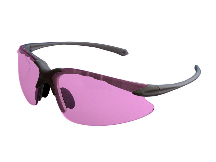 3F Vision Glint 1477 occhiali sportivi