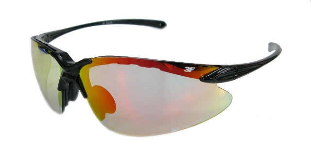 3F Vision Glint 1618 occhiali sportivi
