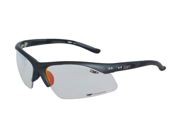 3F Vision Leader 1765 occhiali sportivi