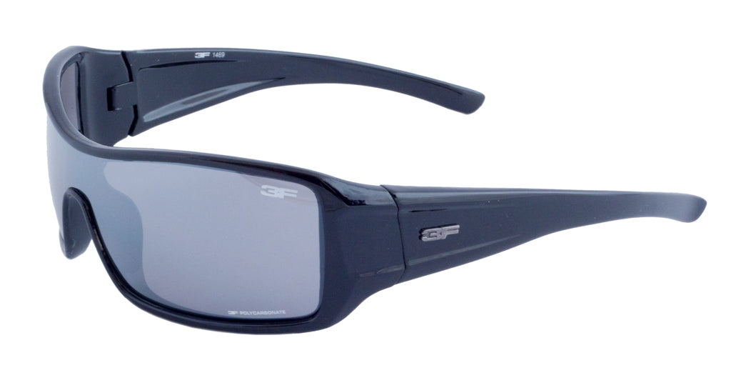 3F Vision Master 1469 occhiali sportivi