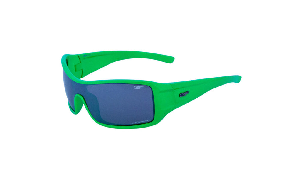 3F Vision Master 1717 occhiali sportivi