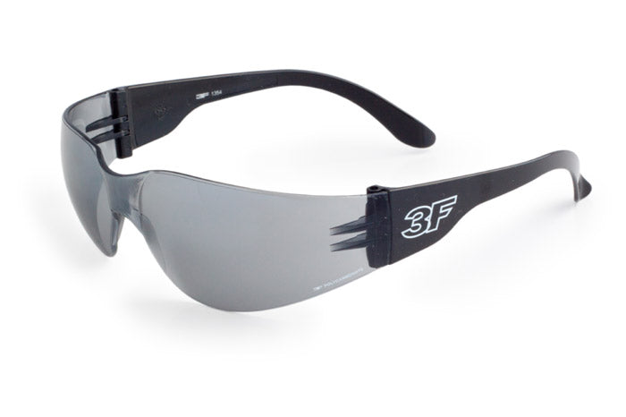 3F Vision Mono 1354 occhiali sportivi