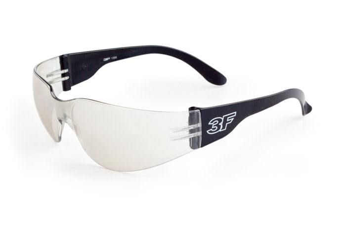 3F Vision Mono 1355 occhiali sportivi