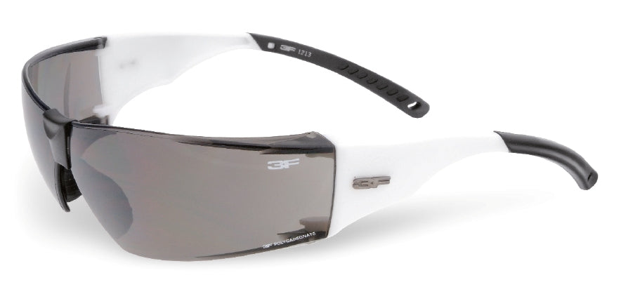 3F Vision Mono II Occhiali sportivi 1213